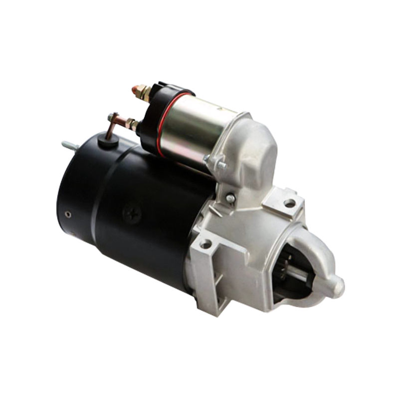 2-1604-DR 3510M